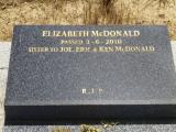 image of grave number 749660